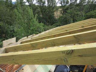 Img. Estructura Cubierta.JPG